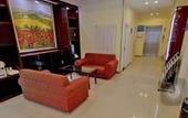 Туры в отель Junbai Hotel (Jinan Hexie Qilu Children's Hospital)