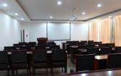 Туры в отель Junbai Hotel (Jinan Hexie Qilu Children's Hospital)