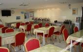 Туры в отель HanTing Premium Hotel (Shanghai Jinyun Road Subway Station)