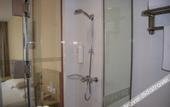Туры в отель HanTing Premium Hotel (Shanghai Jinyun Road Subway Station)