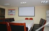 Туры в отель HanTing Premium Hotel (Shanghai Jinyun Road Subway Station)