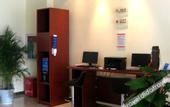 Туры в отель HanTing Premium Hotel (Shanghai Jinyun Road Subway Station)