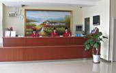 Туры в отель HanTing Premium Hotel (Shanghai Jinyun Road Subway Station)