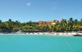 Туры в отель Mauricia Beachcomber