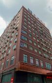 Туры в отель Homeinn Hotel (Zhengzhou Futao East Subway Station)