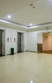 Туры в отель Homeinn Hotel (Zhengzhou Futao East Subway Station)