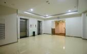 Туры в отель Homeinn Hotel (Zhengzhou Futao East Subway Station)