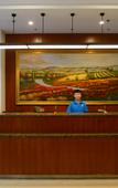 Туры в отель Homeinn Hotel (Zhengzhou Futao East Subway Station)