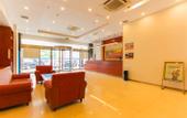 Туры в отель Homeinn Hotel (Zhengzhou Futao East Subway Station)