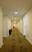 Туры в отель Homeinn Hotel (Zhengzhou Futao East Subway Station)