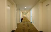 Туры в отель Homeinn Hotel (Zhengzhou Futao East Subway Station)