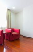Туры в отель Homeinn Hotel (Zhengzhou Futao East Subway Station)