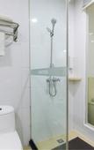 Туры в отель Homeinn Hotel (Zhengzhou Futao East Subway Station)