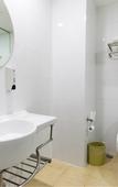 Туры в отель Homeinn Hotel (Zhengzhou Futao East Subway Station)