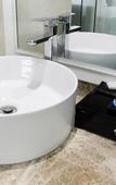 Туры в отель Bellman Hotel (Bao'an International Convention and Exhibition Center Shajing Branch)