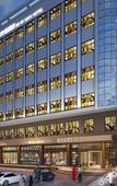 Туры в отель Bellman Hotel (Bao'an International Convention and Exhibition Center Shajing Branch)