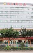 Туры в отель Bellman Hotel (Bao'an International Convention and Exhibition Center Shajing Branch)