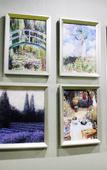 Туры в отель Bellman Hotel (Bao'an International Convention and Exhibition Center Shajing Branch)