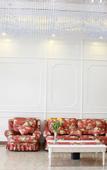 Туры в отель Bellman Hotel (Bao'an International Convention and Exhibition Center Shajing Branch)