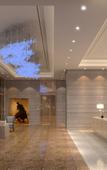 Туры в отель Bellman Hotel (Bao'an International Convention and Exhibition Center Shajing Branch)