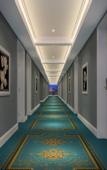 Туры в отель Bellman Hotel (Bao'an International Convention and Exhibition Center Shajing Branch)