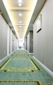 Туры в отель Bellman Hotel (Bao'an International Convention and Exhibition Center Shajing Branch)