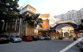 Туры в отель Happy Hotel