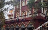 Туры в отель Happy Hotel