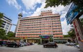 Туры в отель Happy Hotel
