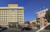 Туры в отель Happy Hotel