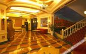 Туры в отель Happy Hotel