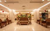Туры в отель Happy Hotel