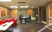Туры в отель Happy Hotel