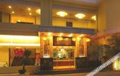 Туры в отель Happy Hotel