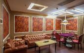 Туры в отель Happy Hotel