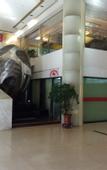 Туры в отель Mediterranean Hotel (Dongguan Zhangmutou Station Branch)