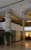 Туры в отель Mediterranean Hotel (Dongguan Zhangmutou Station Branch)