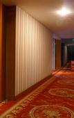 Туры в отель Mediterranean Hotel (Dongguan Zhangmutou Station Branch)