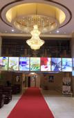 Туры в отель Mediterranean Hotel (Dongguan Zhangmutou Station Branch)