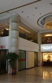 Туры в отель Mediterranean Hotel (Dongguan Zhangmutou Station Branch)