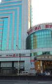 Туры в отель Mediterranean Hotel (Dongguan Zhangmutou Station Branch)