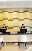 Туры в отель Ming Ren Ming Jia International Hotel