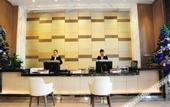 Туры в отель Ming Ren Ming Jia International Hotel
