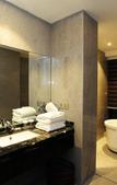 Туры в отель Ming Ren Ming Jia International Hotel