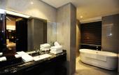 Туры в отель Ming Ren Ming Jia International Hotel