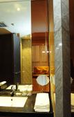 Туры в отель Ming Ren Ming Jia International Hotel