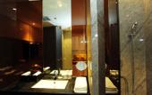 Туры в отель Ming Ren Ming Jia International Hotel