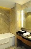 Туры в отель Ming Ren Ming Jia International Hotel