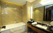 Туры в отель Ming Ren Ming Jia International Hotel