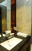 Туры в отель Ming Ren Ming Jia International Hotel